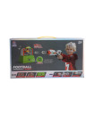 Football Gun